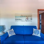 Apartman I Sugheri *