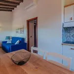 I Sugheri * Porto Istana