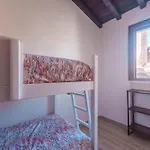 I Sugheri Apartman *