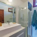 Apartman I Sugheri *