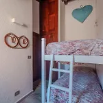 Apartman I Sugheri