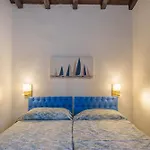Apartman I Sugheri