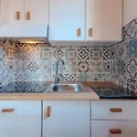 Apartman I Sugheri