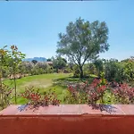 Apartman I Sugheri Porto Istana