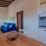 I Sugheri Apartman *