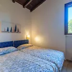 I Sugheri Porto Istana