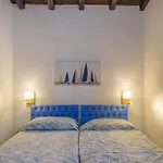 Apartman I Sugheri *