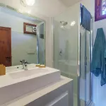 I Sugheri Apartman Porto Istana