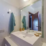I Sugheri Apartmán Porto Istana