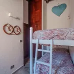 I Sugheri * Porto Istana