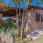 I Sugheri Apartman Porto Istana