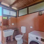 Apartman I Sugheri *