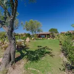I Sugheri Apartman Porto Istana